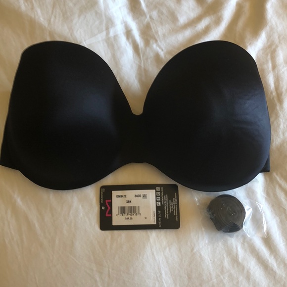 maidenform 34dd